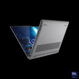 Lenovo Yoga 7 (2-in-1) 16ILL10 Ultra 7 256V | RAM 16GB | SSD 1TB | Luna Grey | 16 inch (1920x1200) IPS TOUCH - New 100%